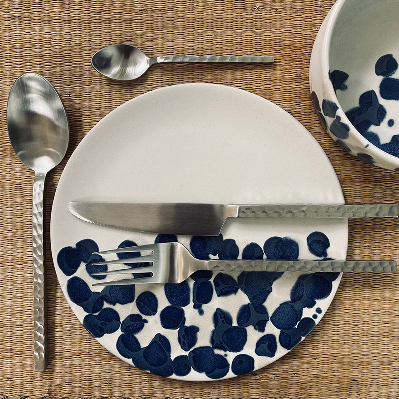 Couverts SPRING – Image 2