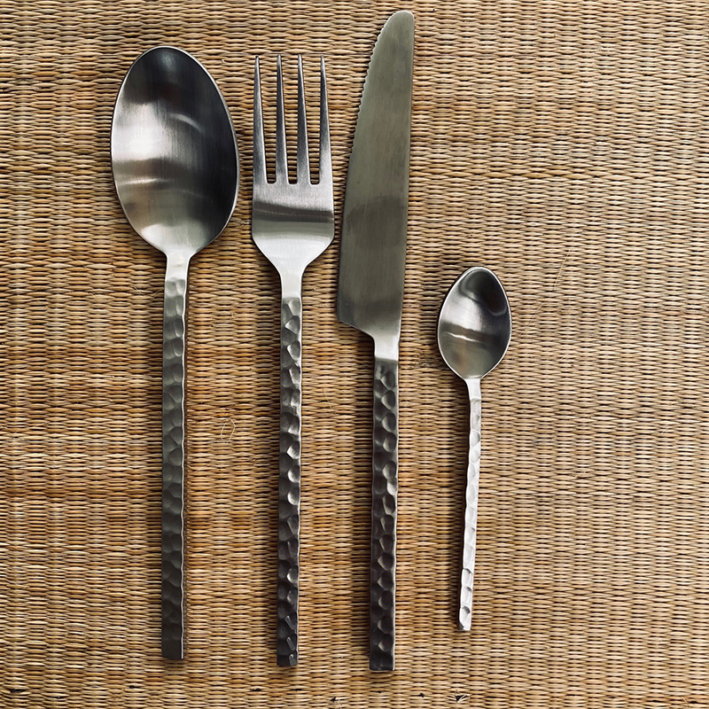 Couverts SPRING – Image 3