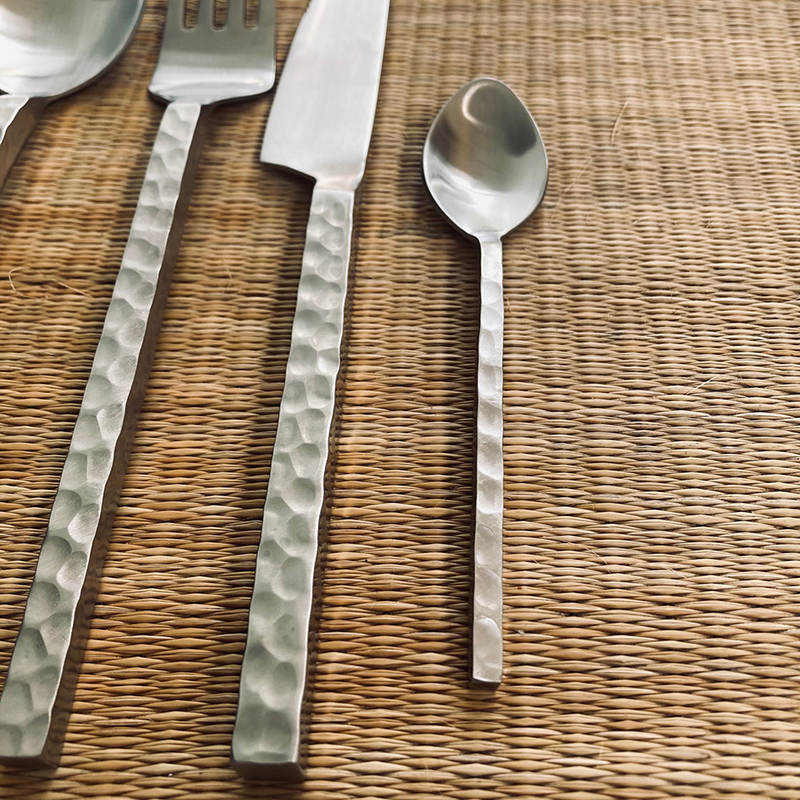 Couverts SPRING – Image 4