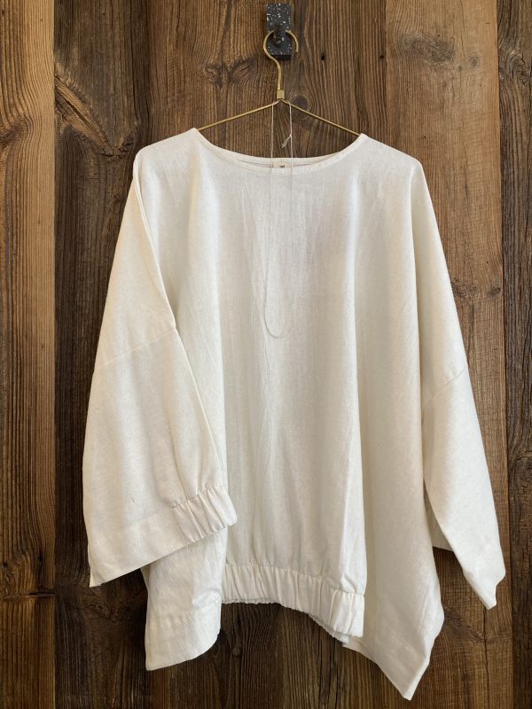 Blouse Maria