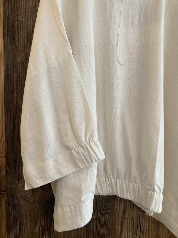 Blouse Maria