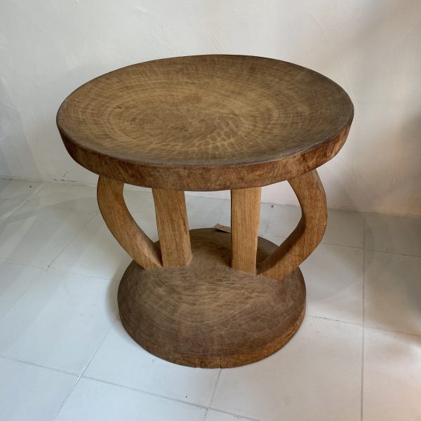 Tabouret ID