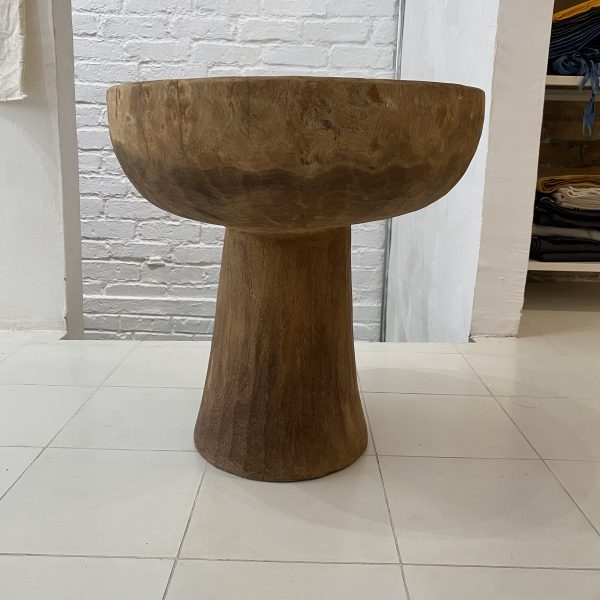 Table Stele