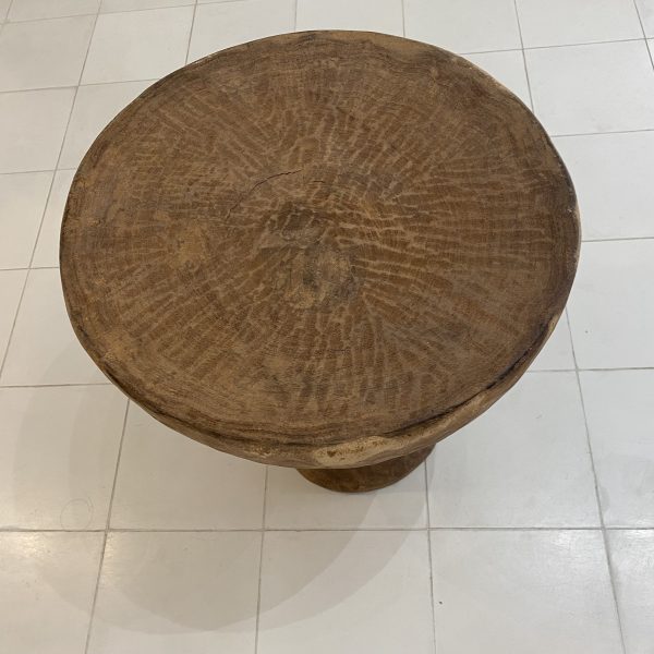 Table Stele