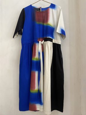 Dress Alma