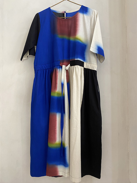 Dress Alma